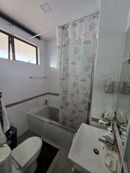 Upper Changi Road East (D16), Semi-Detached #452759811
